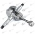 Ambielaj drujba Stihl 200, 200 T, 020, 020 T
